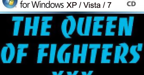 Idea the latest hentai mugen game torrent variant Consider, that the latest hentai mugen game torrent